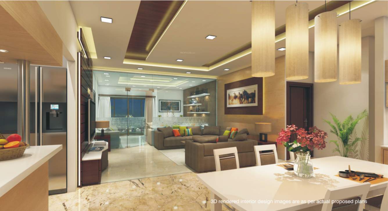 Images for Main Other of Tirth Silver Castle