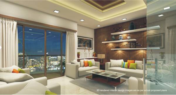 Images for Main Other of Tirth Silver Castle