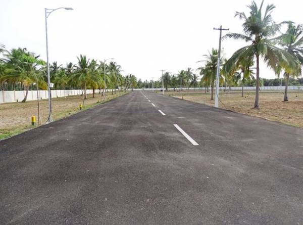 Images for Main Other of Sterling Sathya Garden