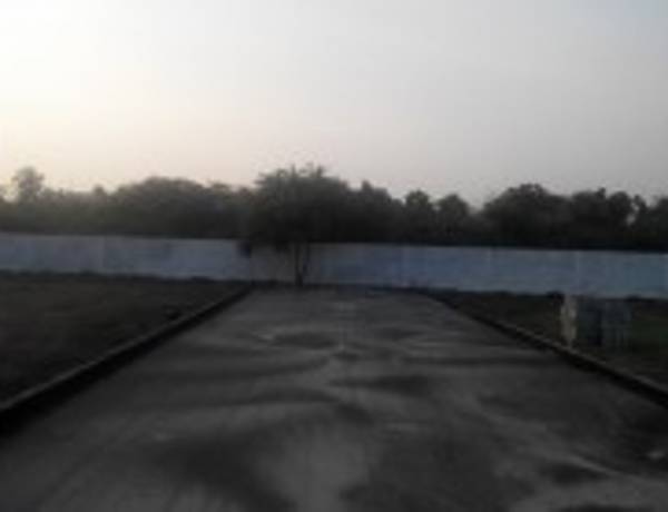 Images for Main Other of Sterling Shri Lakshmi Nagar