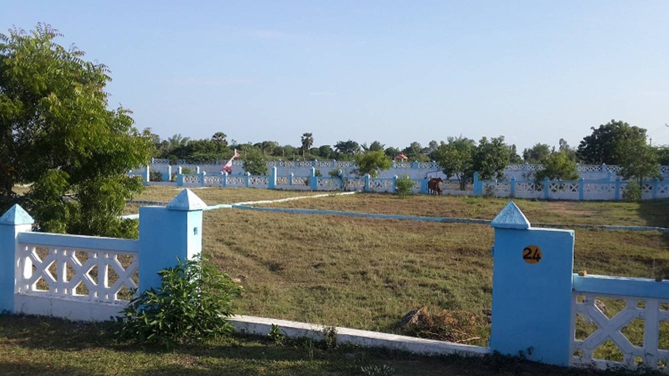 Images for Main Other of Sterling Royal Gold Crest