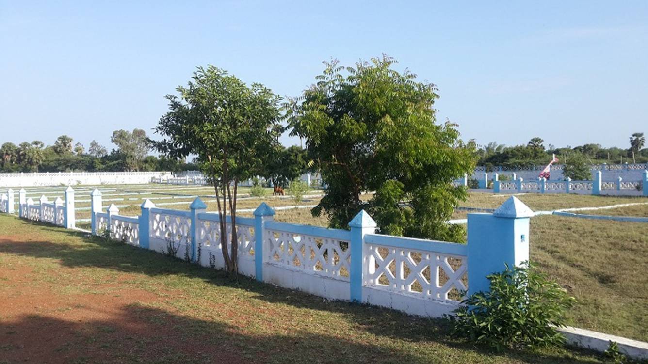 Images for Main Other of Sterling Royal Gold Crest