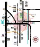 Images for Location Plan of i5 Housing Aadarsh Enclave Images for Location Plan of i5 Housing Aadarsh Enclave