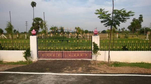 Images for Elevation of i5 Housing Aadarsh Enclave Images for Elevation of i5 Housing Aadarsh Enclave