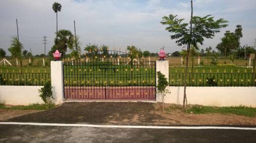 Images for Elevation of i5 Housing Aadarsh Enclave Images for Elevation of i5 Housing Aadarsh Enclave