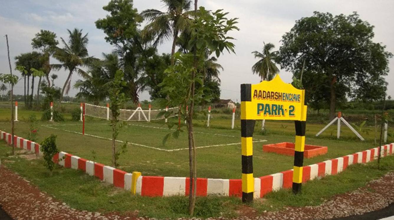 Images for Main Other of i5 Housing Aadarsh Enclave