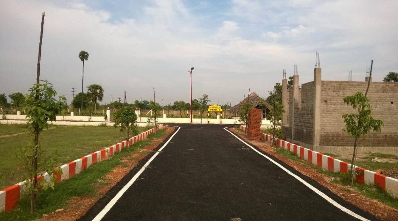 Images for Main Other of i5 Housing Aadarsh Enclave