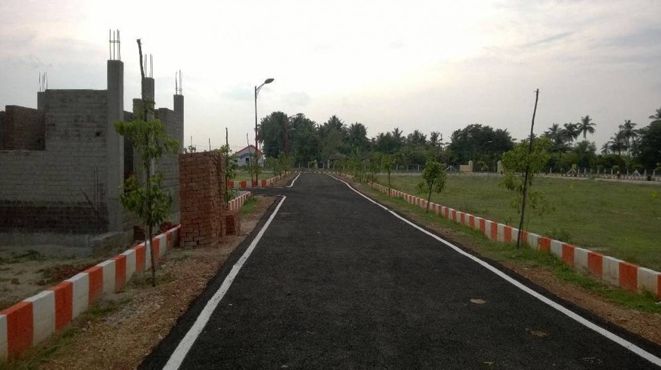 Images for Main Other of i5 Housing Aadarsh Enclave