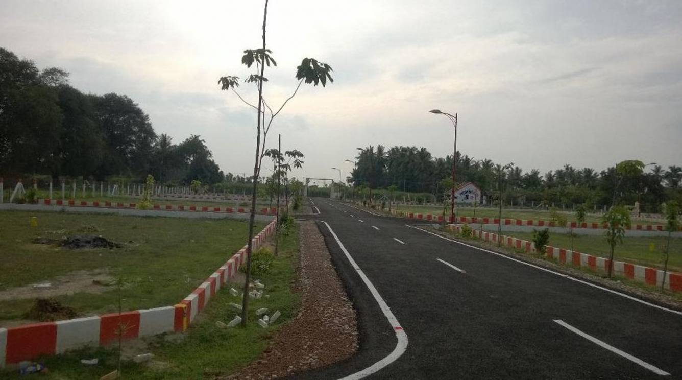 Images for Main Other of i5 Housing Aadarsh Enclave