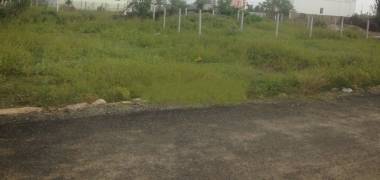 Images for Elevation of i5 Housing Sri New Avenue Images for Elevation of i5 Housing Sri New Avenue