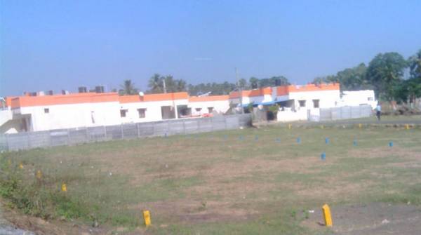 Images for Main Other of i5 Housing Sri New Avenue