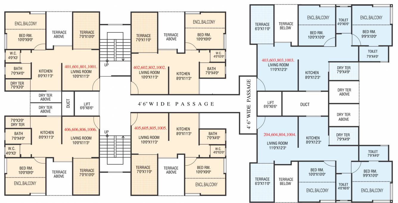 Images for clusterPlan