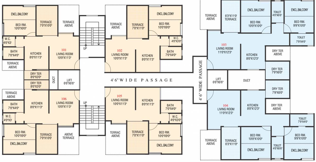 Images for clusterPlan