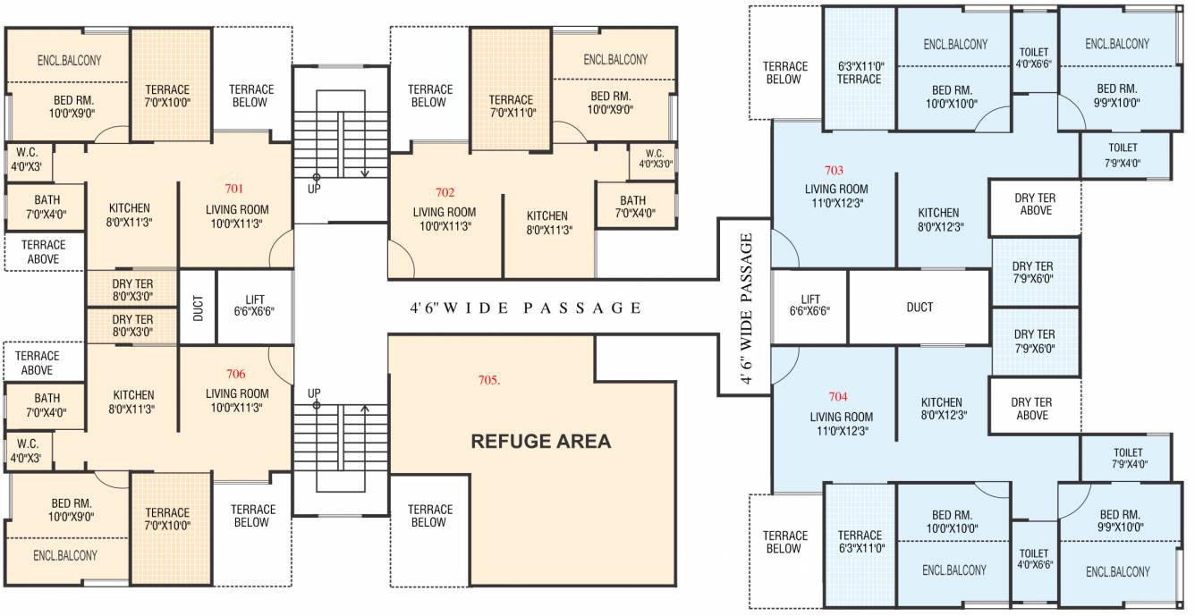 Images for clusterPlan