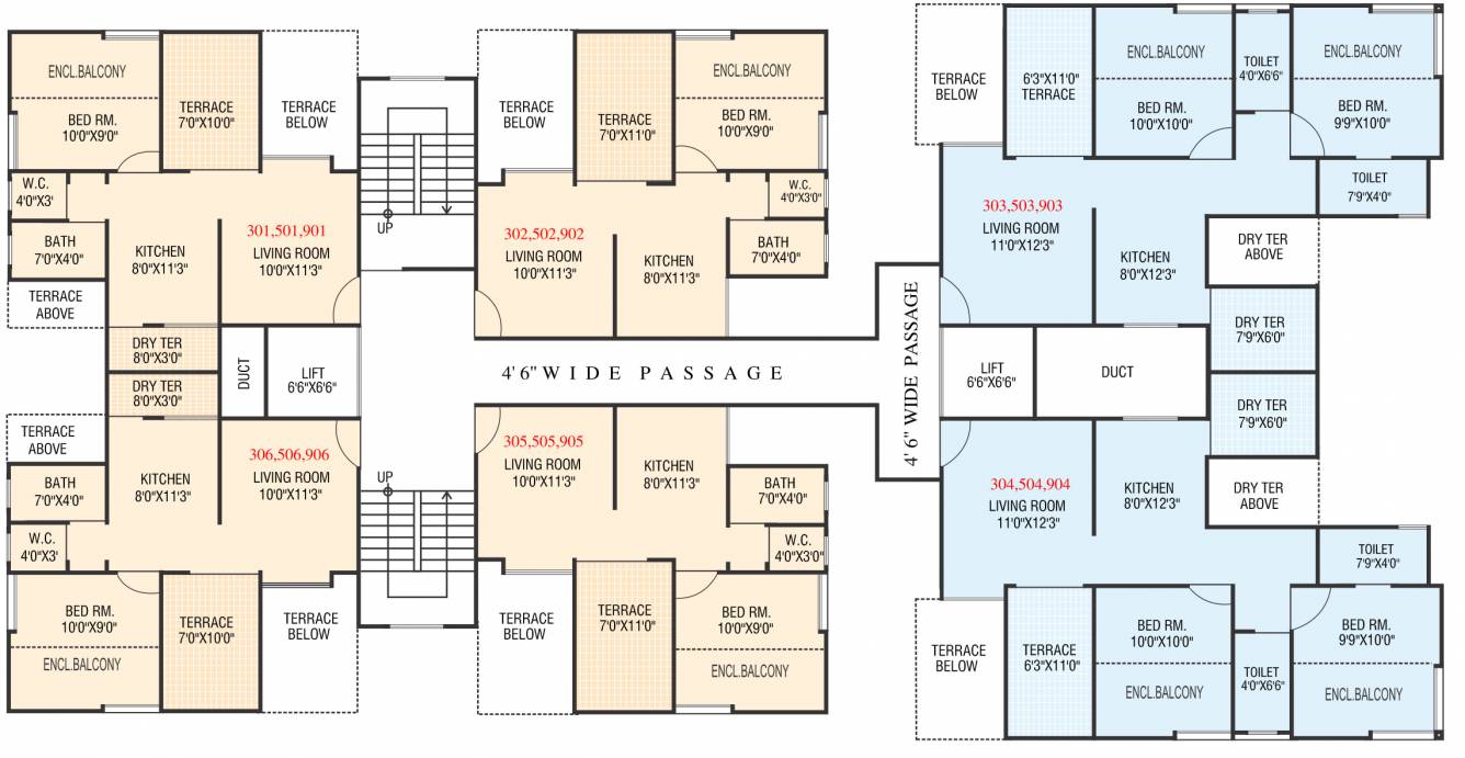 Images for clusterPlan