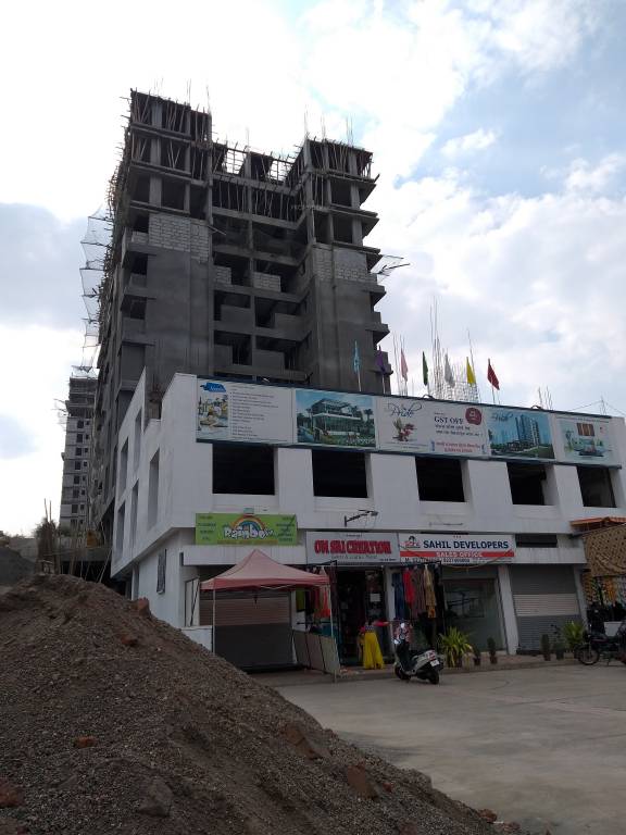 Images for constructionStatus