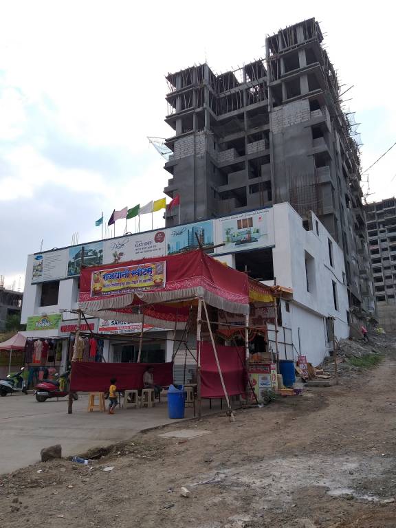 Images for constructionStatus