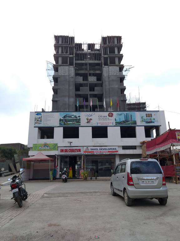 Images for constructionStatus