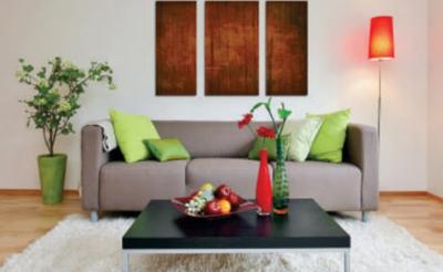 Images for Main Other of Sahil Pride pride Images for Main Other of Sahil Pride