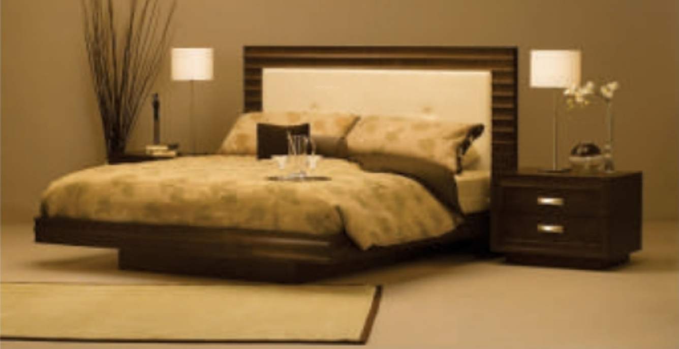 pride Images for Main Other of Sahil Pride