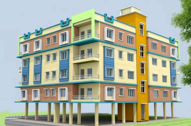 Images for Elevation of S And N Group Prativa Kunj prativa-kunj Images for Elevation of S And N Group Prativa Kunj