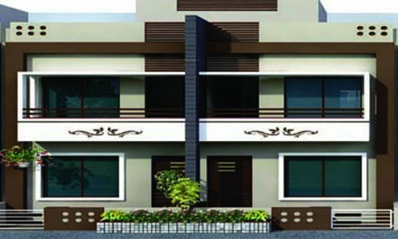 Images for Elevation of Rameshwar Rameshwar 3