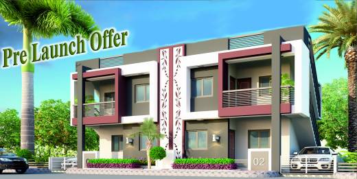 Images for Elevation of Rameshwar Rameshwar 3 Images for Elevation of Rameshwar Rameshwar 3