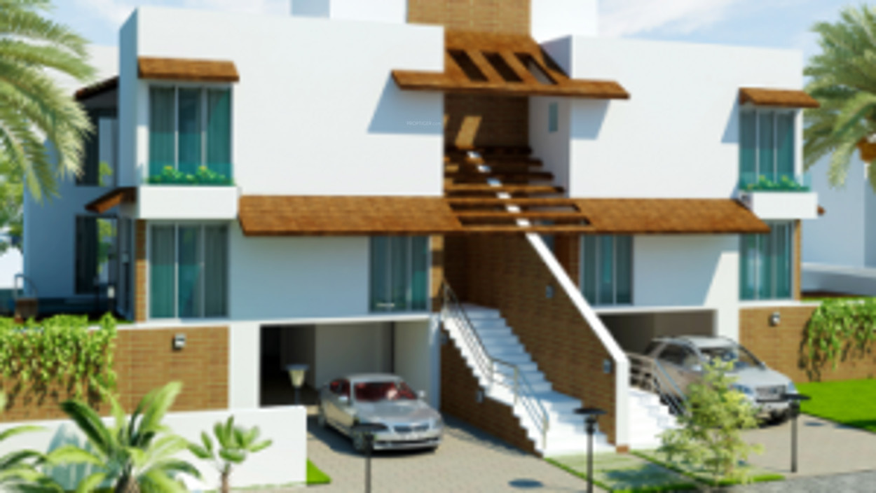 Images for Amenities of Rameshwar Rameshwar 3