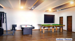  rameshwar-3 Indoor Games