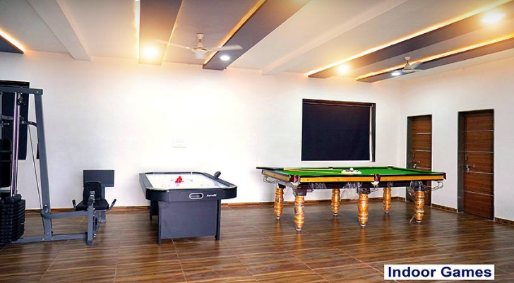  rameshwar 3 Indoor Games