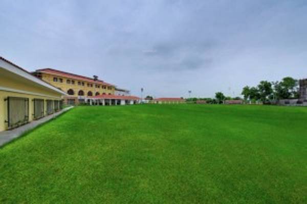 Images for Amenities of Rameshwar Rameshwar 3