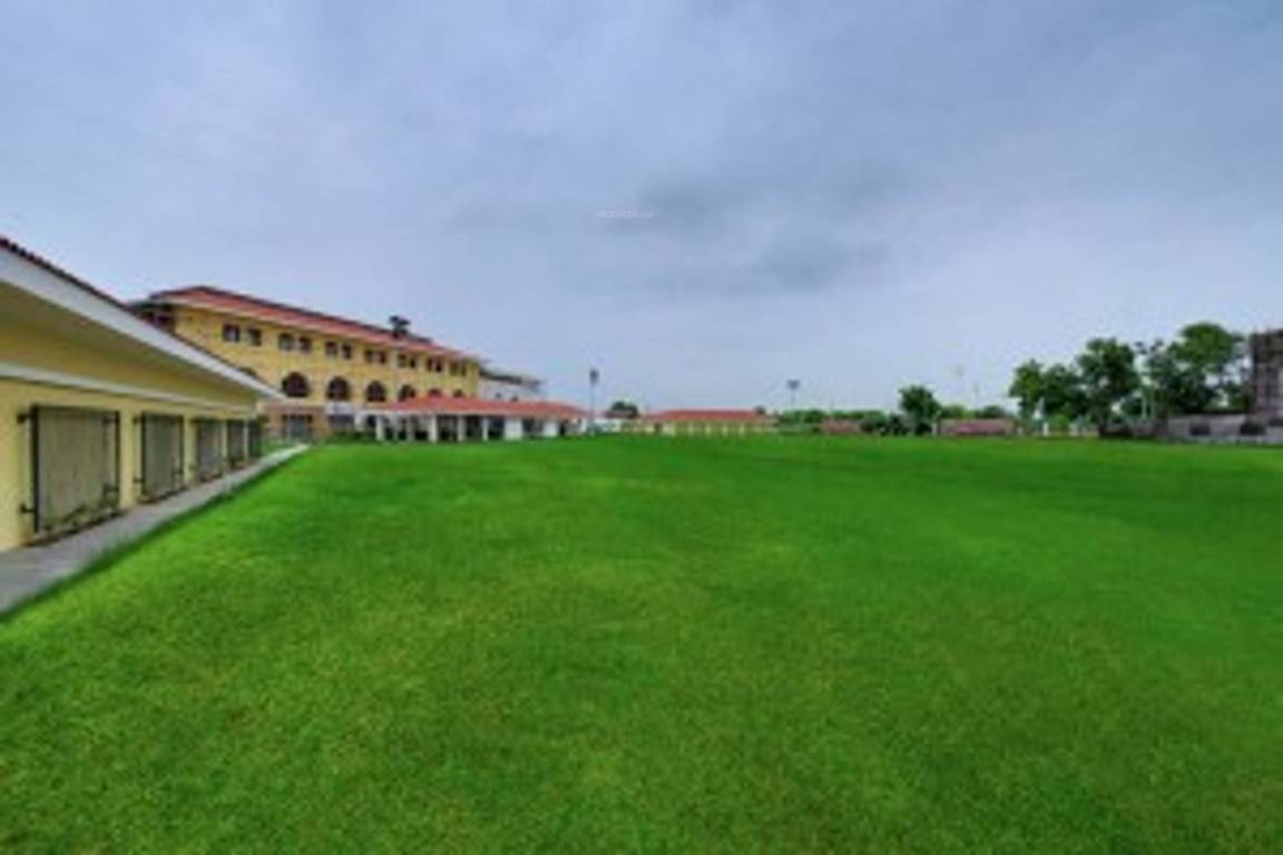 Images for Amenities of Rameshwar Rameshwar 3