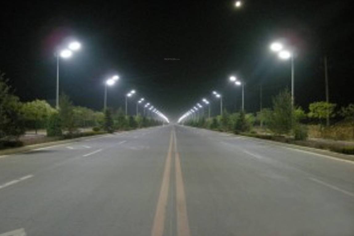 Images for Amenities of Rameshwar Rameshwar 3