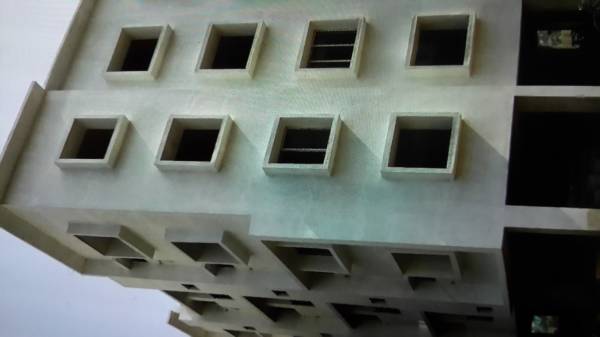 Images for constructionStatus