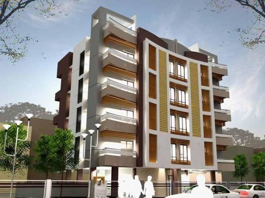 grahams-residency Images for Elevation of Snowfall Grahams Residency Images for Elevation of Snowfall Grahams Residency