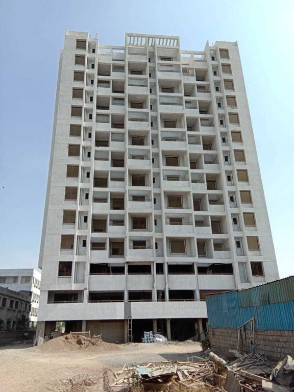 Images for constructionStatus