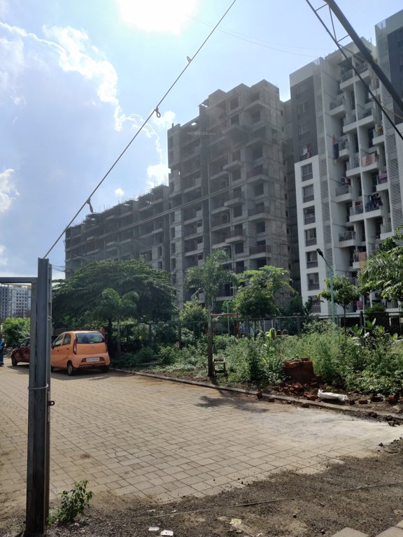 Images for constructionStatus