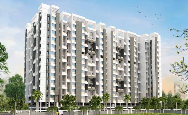 Images for Elevation of Sonigara Neelangan