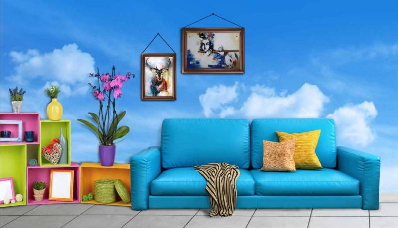 Images for Main Other of Sonigara Neelangan