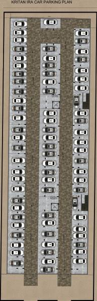 Images for Cluster Plan of Kritan Ira