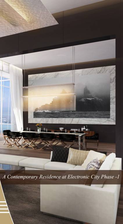 Images for Main Other of Kritan Ira