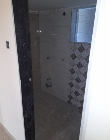  shubham-garden Bathroom