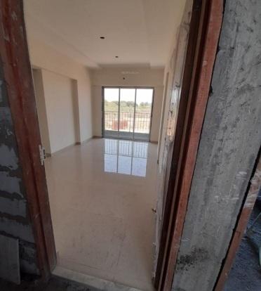  shubham-garden Bedroom