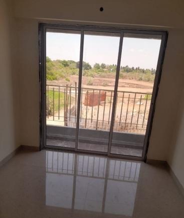  shubham-garden Living Area