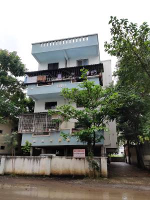 Images for Project Images for Project