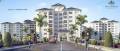 Adarsh Buildestate Palm Spring