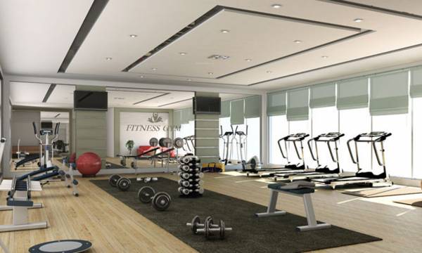 Images for Amenities of Adarsh Buildestate Palm Spring Images for Amenities of Adarsh Buildestate Palm Spring