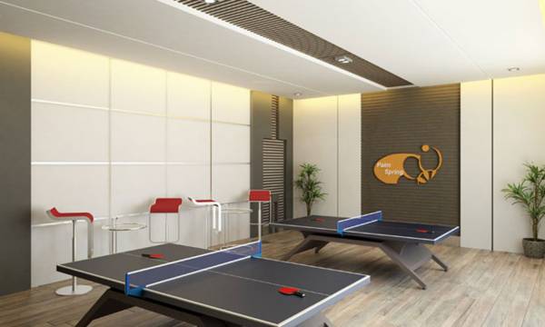 Images for Amenities of Adarsh Buildestate Palm Spring Images for Amenities of Adarsh Buildestate Palm Spring