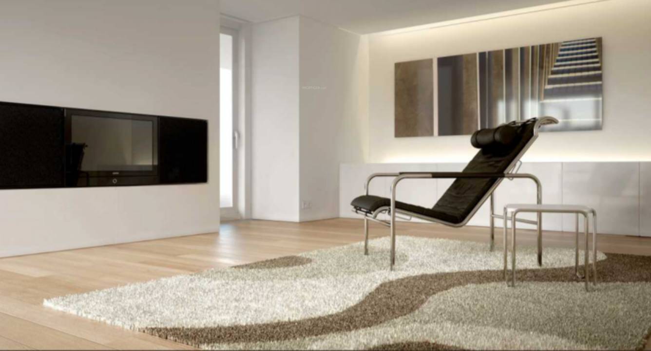 Images for Amenities of Adarsh Buildestate Palm Spring