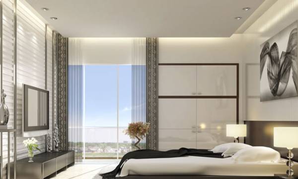 Images for Main Other of Adarsh Buildestate Palm Spring Images for Main Other of Adarsh Buildestate Palm Spring